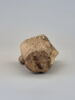 statuette, image 2/5
