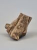 statuette, image 3/5