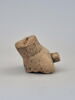 statuette, image 1/5