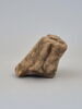 statuette, image 4/5