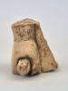 statuette, image 5/5