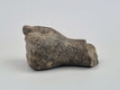 statue, image 1/7