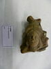 figurine d'Isis Aphrodite, image 1/2