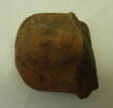 figurine féminine, image 2/2
