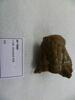 figurine, image 1/2