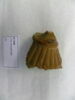figurine, image 2/2