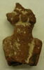 figurine, image 2/2