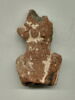 figurine, image 1/2