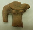 figurine féminine, image 2/2