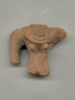 figurine féminine, image 1/2