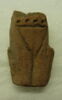 figurine féminine, image 2/2