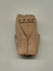 figurine féminine, image 1/2