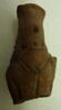 figurine féminine, image 2/2