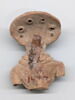 figurine féminine, image 2/4