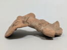 figurine féminine, image 3/4