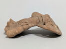 figurine féminine, image 4/4