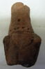 figurine féminine, image 2/2