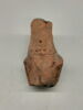 figurine féminine, image 1/2