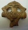 figurine féminine, image 3/3