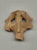 figurine féminine, image 2/3