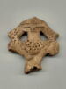 figurine féminine, image 1/3