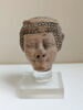 figurine, image 1/9