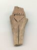 figurine féminine, image 1/3