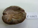 moule à amulette, image 1/2