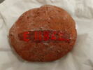 moule à amulette, image 2/2