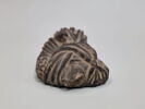 figurine d'Horus légionnaire, image 2/6