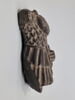 figurine d'Horus légionnaire, image 4/6