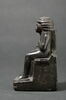 statue ; figurine, image 2/6