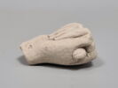 statuette, image 2/5