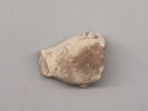 statuette, image 3/5
