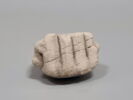 statuette, image 4/5