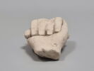 statuette, image 5/5