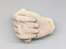 statuette, image 1/5
