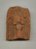 figurine féminine couchée, image 1/2