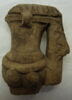 figurine féminine, image 3/3