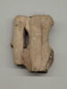 figurine féminine, image 2/3