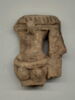 figurine féminine, image 1/3