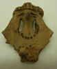 figurine féminine, image 3/3