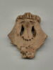 figurine féminine, image 1/3
