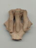 figurine féminine, image 2/3
