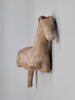 figurine, image 6/7