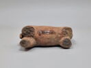 figurine, image 2/6