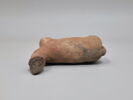 figurine, image 3/6