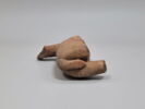 figurine, image 4/6