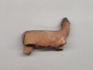 figurine, image 1/6