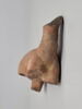 figurine, image 5/6